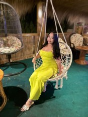 VANESA     JOVENCITA SENSUAL Y COMPLACIENTE