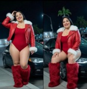 🩷  🩷 NOVEDAD MUY JUGUETONA