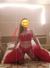 NOVEDAD EN LINARES COÑITO VELLUDO SEXY, FRANCES VAS A FLIPAR. 24 H
