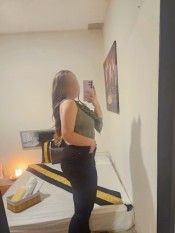 SENSUALIDAD REAL TRATO ÚNICO VEN A DESCUBRIRME