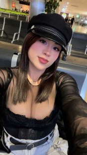 JOVENCITA CON RICAS NALGAS QUE TE ENLOQUECERA