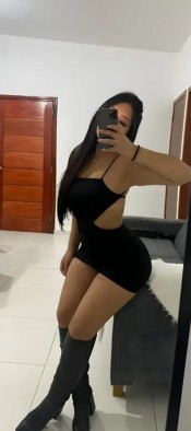 613320717 ANA CHICA TRAVIESA Y COKETA PARA TI AMOR