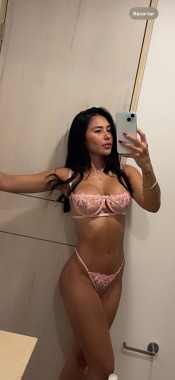 EN ZARAGOZA ENCANTADORA DIVERTIDA SEXO ADICTIVO