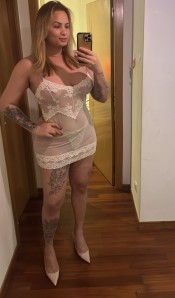 RECIéN LLEGADA LUGO TRANS ATRACTIVA Y FEMININA FOTOS REALES CUERPO CALIENTE