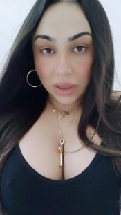 NOVEDAD DE LUJO  TRANS REAL HORARIO DE DíA