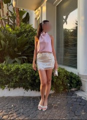 SENSUAL DELICIOSA IMPLICADA CARIÑOSA