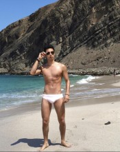 MATEO