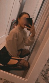 CACHONDA GUAPÍSIMA AMOROSA AMIGA DE SENSIBLE!!