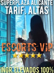 SE OFRECE PLAZA PARA CHICAS EN TORREVIEJA