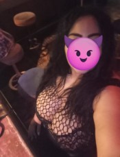 MORENA NOVEDAD CURVAS IRRESISTIBLES