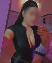 KARLA ESTE FIN DE AÑO TERMINA CONMIGO!