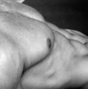 MASAJISTA GRATUITO HOMBRES NOOOO