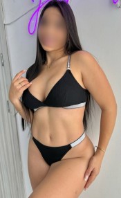 HOLA CHICOS ! NUEVA EN TU CIUDAD . SOLO 15 DIAS