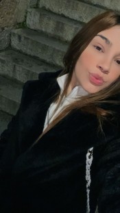 DULCE CON MáS GANAS QUE NUNCA