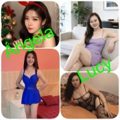 HERMOSA ESCORT DE LUJO INDEPENDIENTE (BARCELONA )