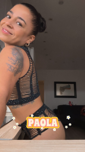 SOMOS UNAS AMIGAS EN PUERTO DE ALCUDIA 24H