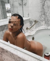 FIESTERA IMPLICADA WHATSAPP DISPONIBLE AHORA