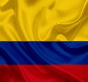 ROMA 609503492 NOVEDAD EN GIJON HERMOSA COLOMBIANA CUERPO DE MODELO.