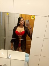 CON  MIS MOVIMIENTOS TE VAS A EXCITAR