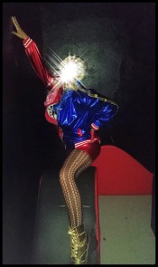 BELLAS ASIÁTICAS NERVIÓN / GRAN PLAZA 688579226