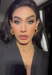 100% FIESTA  SOY MUY GUARRA! MUñECA LECHERA 21CM DISPONIBLE EN TU CIUDAD