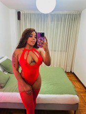 EN CORUñA ME ENCANTA LA FIESTA !!!!