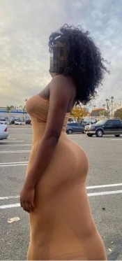 EN ELCHE APASIONADA SENSUAL DESEOSA DE SEXO