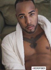 NEGRO XL POLLON DE CABALLO GRAN NOVEDAD