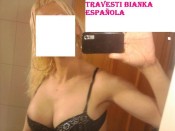 DEBORA TRANS LATINA DE PASO POR TU CIUDAD