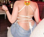 SOFíA  LATINA MUY COMPLETA CON CURVAS PELIGROSAS