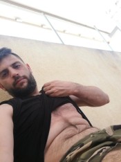 VIDEOLLAMADA EROTICA SEX ONLINE Y VENTA DE CONTENIDO