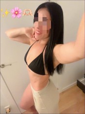 MUJER DOMINANTE COMPLACIENTE SIN LIMITES FIESTERA