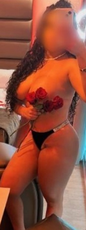 FIESTERA A TOPE ANAL, FRANCES A PELO SALIVADO