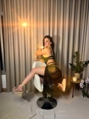 HERMOSA LATINA DISPUESTA A COMPLACERTE 2 HORAS 180€