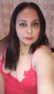 KAMILA TÚ MEJOR AMANTE DISPONIBLE POR POCOS DIAS