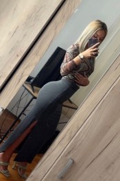 ESPAñOLA INDEPENDIENTE SALIDAS 200€ 2H WHATSAPP