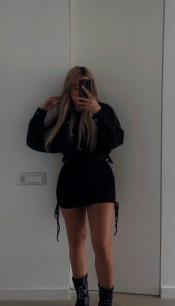 ESPAñOLA INDEPENDIENTE SALIDAS 200€ 2H WHATSAPP