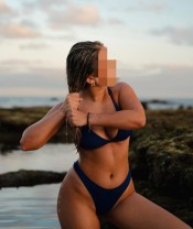 BOMBONCITO ESPAÑOLA  NATURAL FIESTERA SALIDAS