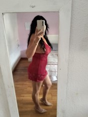 CRISTINA PECHOS NATURALES