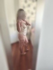 GARGANTA PROFUNDA 69 FRANCES NATURAL