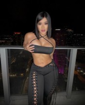 ÚLTIMO FIN DE SEMANA CóRDOBA