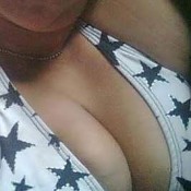 MADURITA PARAGUAYA GORDITA CON MUCHA EXPERIENCIA