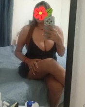 FRANCES NATURAL PENETRACION VAGINAL FERROL