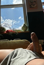 CHICO LATINO MUY MORBOSO 22 AÑOS DOMICILIOS