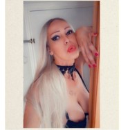DEBORA TRANS LATINA DE PASO POR TU CIUDAD