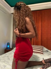 NOVEDAD PISO LAS GATITAS 31