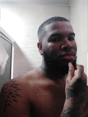 ARON NUEVO EN TU ZONA, CON GANAS DE TI!