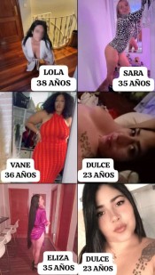 SALIDAS A TODA LA PROVINCIA DE PONTEVEDRA