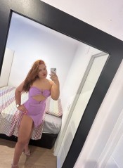 RICA CAÑERA MUY CALIENTE QUIERE COGERTE  TORRASSA