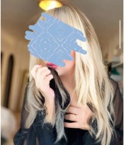 BARBARA ESPAÑOLA CALIENTE VEN Y CORRETE